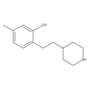 1541014-01-0 structure