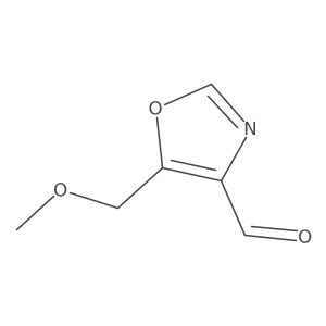 1554168-44-3结构式