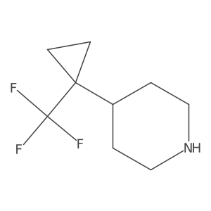 1554369-89-9 structure