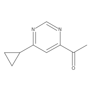 1558215-10-3 structure