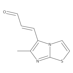 1562173-50-5结构式
