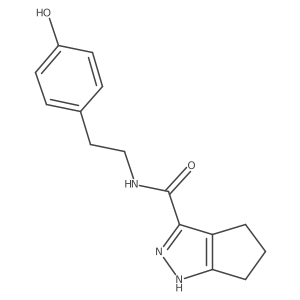 1574295-96-7结构式