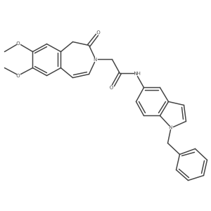 1574337-31-7 structure