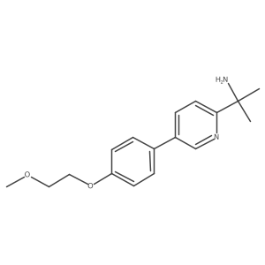 1580441-67-3 structure