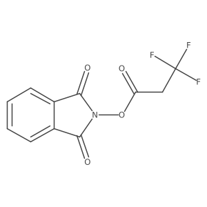 1592629-86-1 structure