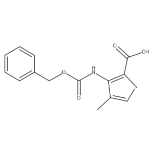 1594975-76-4结构式