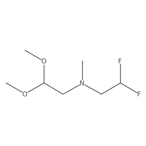 1597636-42-4 structure