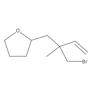 1603554-51-3 structure