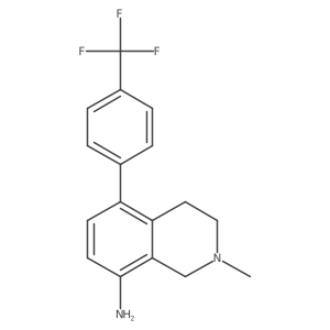 160753-38-8 structure