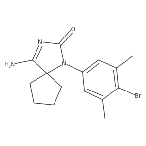 1613373-52-6结构式
