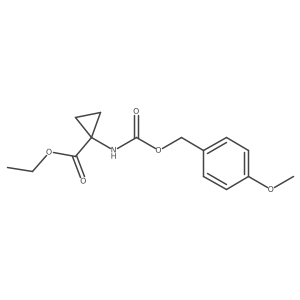 1620284-32-3 structure