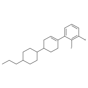 162744-07-2结构式