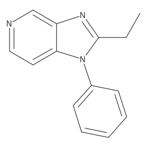 1627902-48-0 structure