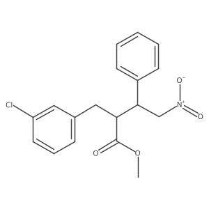 1628547-30-7结构式
