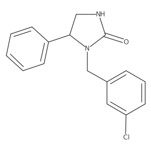 1628547-52-3 structure