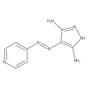 1629086-26-5 structure