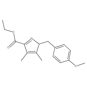 1639114-10-5 structure