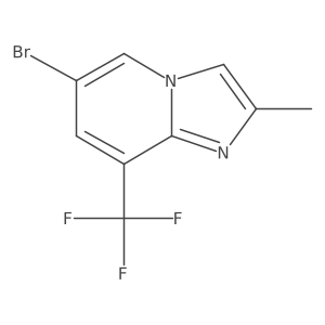 1643153-31-4 structure