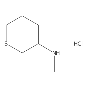 1645462-88-9 structure
