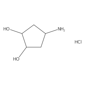 167298-49-9 structure