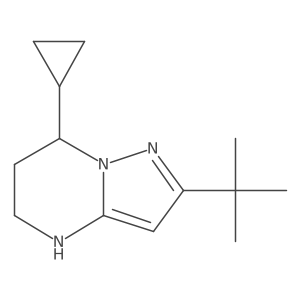 1690831-67-4 structure