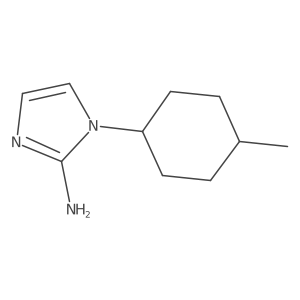 1690874-64-6 structure