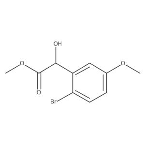 1694803-57-0 structure