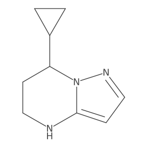 1695460-26-4 structure
