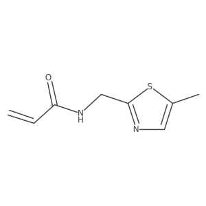 1703997-26-5结构式