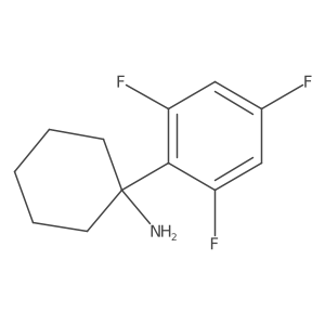 1704085-41-5结构式