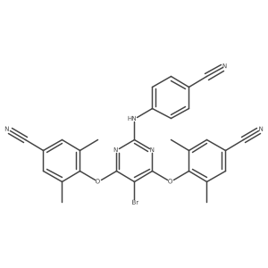 1704730-70-0 structure