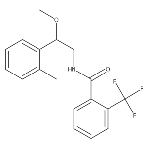 1705672-27-0 structure
