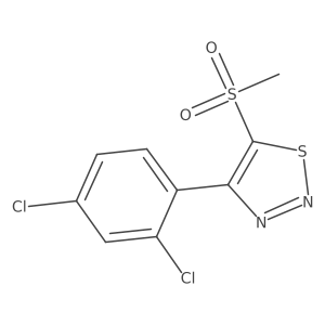 1708199-38-5 structure