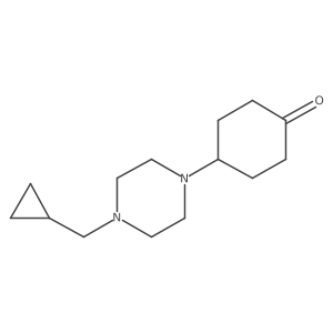 1711278-69-1 structure