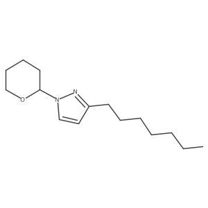 1714949-41-3 structure
