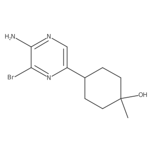 1715030-40-2 structure
