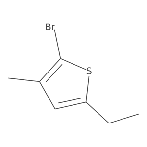 172319-77-6 structure