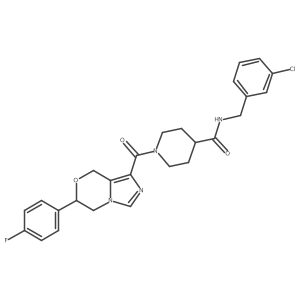 1775565-59-7 structure