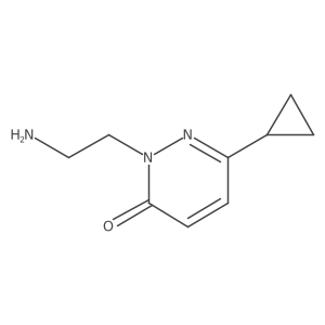 1779955-00-8 structure