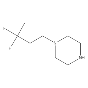 1780719-17-6结构式