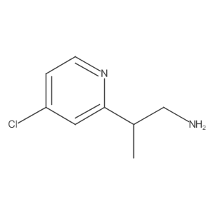 1781462-75-6 structure