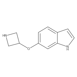 1781552-08-6 structure