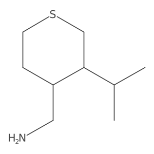 1781592-06-0 structure
