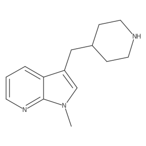 1782851-15-3 structure