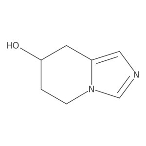 1783416-89-6 structure
