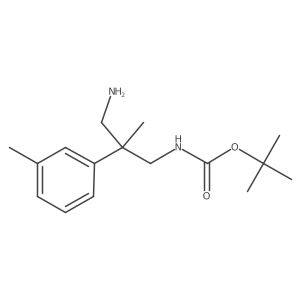 1784992-98-8 structure