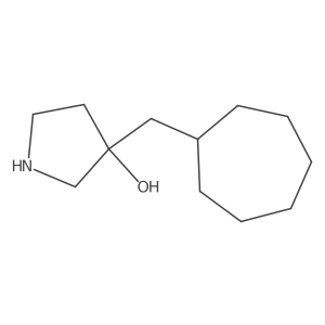 1785056-24-7结构式