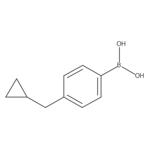 179251-29-7结构式