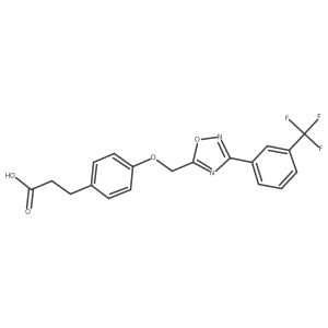 1795523-75-9结构式