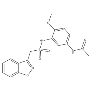 1797160-11-2 structure